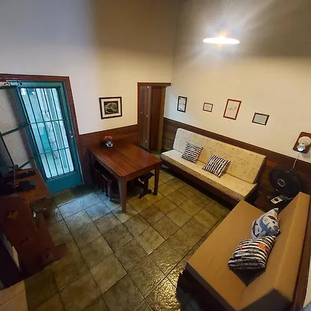 Apartamentos Ubatuba-3